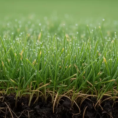 Imagen PNG para descargar